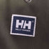 ヘリーハンセン HELLY HANSEN PACKERS SLIP WATER ナイロントートバッグ メンズ