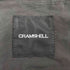 CRAMSHELL ショルダーバッグ メンズ