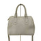フルラ FURLA レザーショルダーバッグ レディース