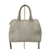 フルラ FURLA レザーショルダーバッグ レディース