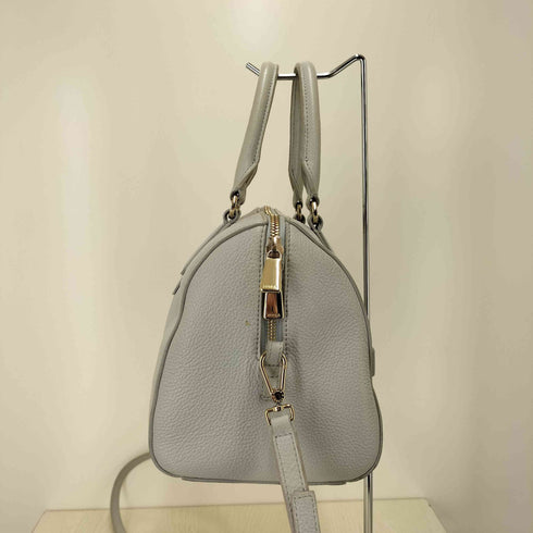フルラ FURLA レザーショルダーバッグ レディース