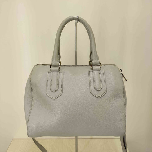 フルラ FURLA レザーショルダーバッグ レディース