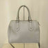 フルラ FURLA レザーショルダーバッグ レディース