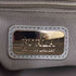 フルラ FURLA レザーショルダーバッグ レディース