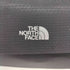 ザノースフェイス THE NORTH FACE FRONT ACC POCKET フロントアクセサリーポケットショルダーバッグ メンズ