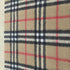 バーバリーズ BURBERRYS CASHMERE100% ノヴァチェック カシミヤマフラー レディース