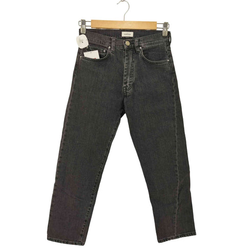 トーテム toteme STANDARD DENIM レディース 25/30