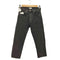 トーテム toteme STANDARD DENIM レディース 25/30
