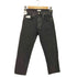 トーテム toteme STANDARD DENIM レディース 25/30