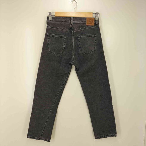 トーテム toteme STANDARD DENIM レディース 25/30