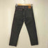 トーテム toteme STANDARD DENIM レディース 25/30