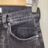 トーテム toteme STANDARD DENIM レディース 25/30