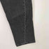 トーテム toteme STANDARD DENIM レディース 25/30