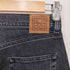 トーテム toteme STANDARD DENIM レディース 25/30