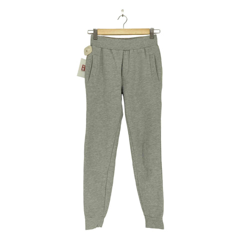 KUCHI DESIGN 裏起毛スウェットパンツ レディース JPN:S