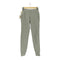 KUCHI DESIGN 裏起毛スウェットパンツ レディース JPN:S