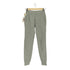 KUCHI DESIGN 裏起毛スウェットパンツ レディース JPN:S