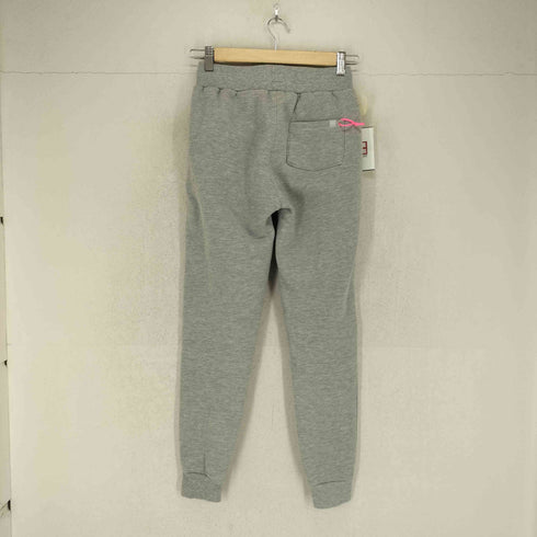 KUCHI DESIGN 裏起毛スウェットパンツ レディース JPN:S