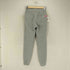 KUCHI DESIGN 裏起毛スウェットパンツ レディース JPN:S
