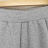 KUCHI DESIGN 裏起毛スウェットパンツ レディース JPN:S