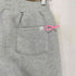 KUCHI DESIGN 裏起毛スウェットパンツ レディース JPN:S