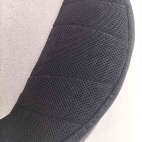 ザノースフェイス THE NORTH FACE ウエストバッグ スウィープ メンズ