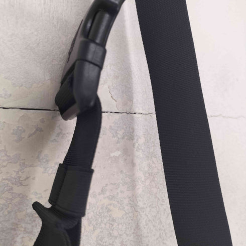 ザノースフェイス THE NORTH FACE ウエストバッグ スウィープ メンズ