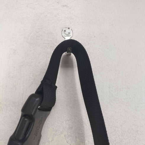 ザノースフェイス THE NORTH FACE ウエストバッグ スウィープ メンズ