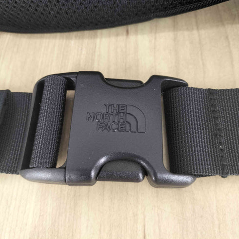 ザノースフェイス THE NORTH FACE ウエストバッグ スウィープ メンズ