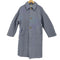 スティーブンアラン Steven Alan Dolman Sleeve Coat レディース import:M
