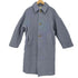 スティーブンアラン Steven Alan Dolman Sleeve Coat レディース import:M