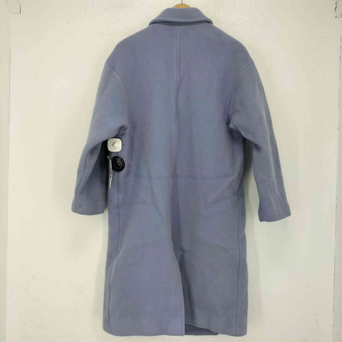 スティーブンアラン Steven Alan Dolman Sleeve Coat レディース import:M