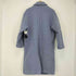 スティーブンアラン Steven Alan Dolman Sleeve Coat レディース import:M