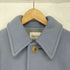 スティーブンアラン Steven Alan Dolman Sleeve Coat レディース import:M
