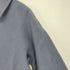 スティーブンアラン Steven Alan Dolman Sleeve Coat レディース import:M