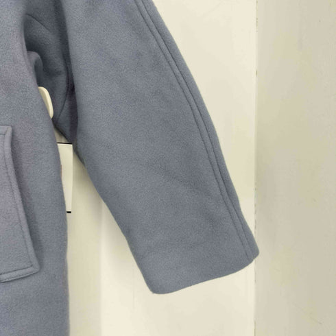 スティーブンアラン Steven Alan Dolman Sleeve Coat レディース import:M