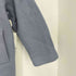 スティーブンアラン Steven Alan Dolman Sleeve Coat レディース import:M