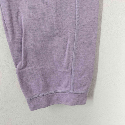 ガニー Ganni ロゴ刺繍 スウェットパンツ import レディース JPN:M