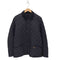 バブアー Barbour HERITAGE LIDDESSDALE キルティングジャケット メンズ JPN:L