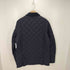 バブアー Barbour HERITAGE LIDDESSDALE キルティングジャケット メンズ JPN:L