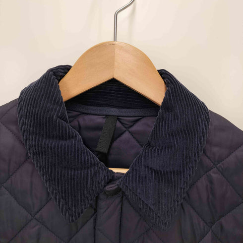 バブアー Barbour HERITAGE LIDDESSDALE キルティングジャケット メンズ JPN:L