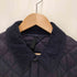 バブアー Barbour HERITAGE LIDDESSDALE キルティングジャケット メンズ JPN:L