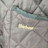 バブアー Barbour HERITAGE LIDDESSDALE キルティングジャケット メンズ JPN:L
