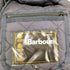 バブアー Barbour HERITAGE LIDDESSDALE キルティングジャケット メンズ JPN:L