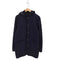 マッキントッシュ Mackintosh キルティング フーデッド コート メンズ 42