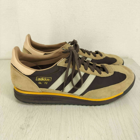 アディダスオリジナルス adidas Originals SL 72 RS メンズ JPN:29