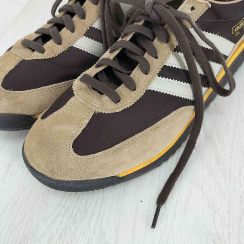 アディダスオリジナルス adidas Originals SL 72 RS メンズ JPN:29