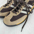 アディダスオリジナルス adidas Originals SL 72 RS メンズ JPN:29
