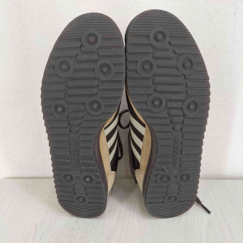 アディダスオリジナルス adidas Originals SL 72 RS メンズ JPN:29