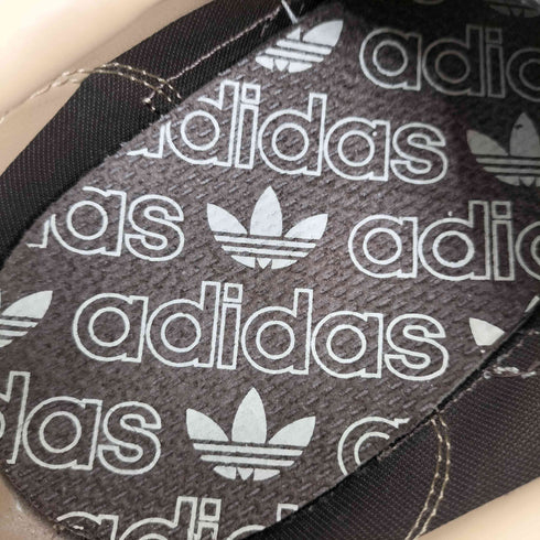 アディダスオリジナルス adidas Originals SL 72 RS メンズ JPN:29